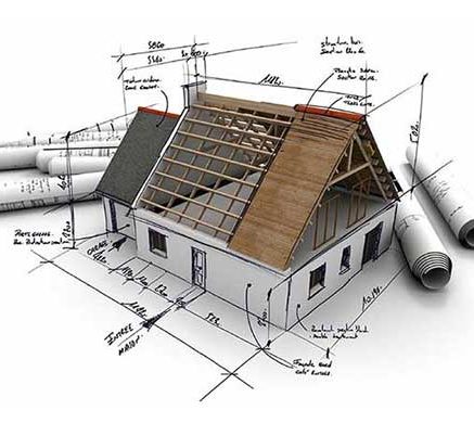 house design