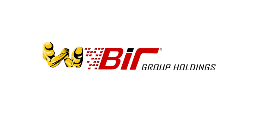 bir