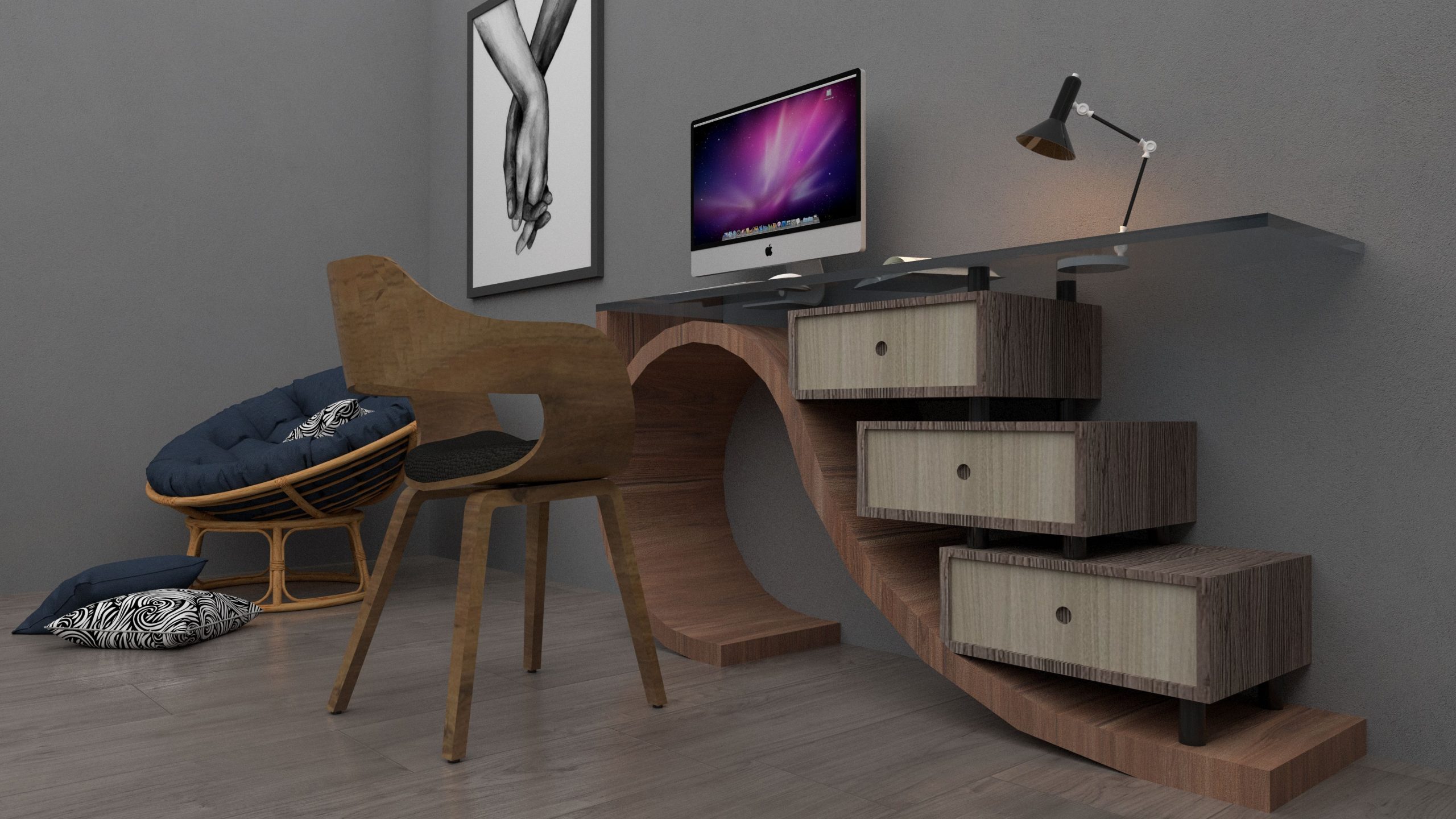 furniture