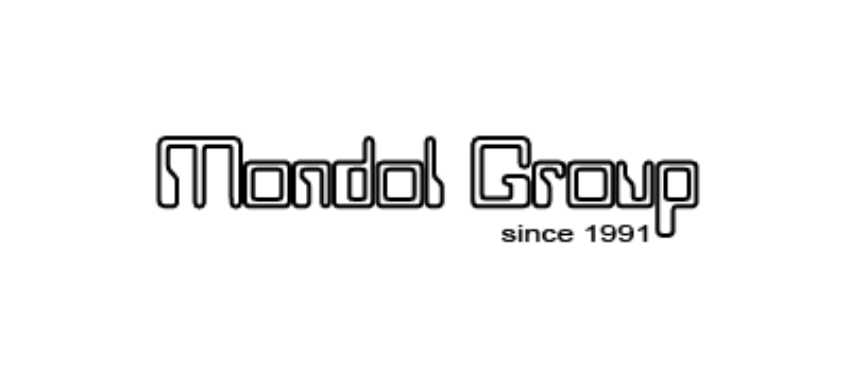 mondol