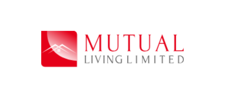 mutual living