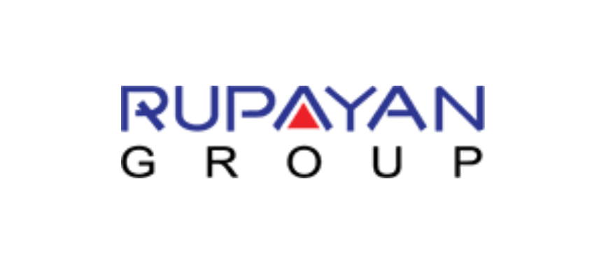 rupayan