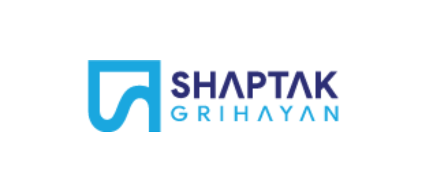 shaptak